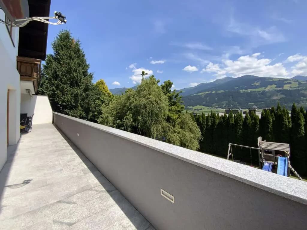 4-Zimmer-Wohnung kaufen in Schwaz – 137,78 m², € 649.000 – Bild 7 von 31