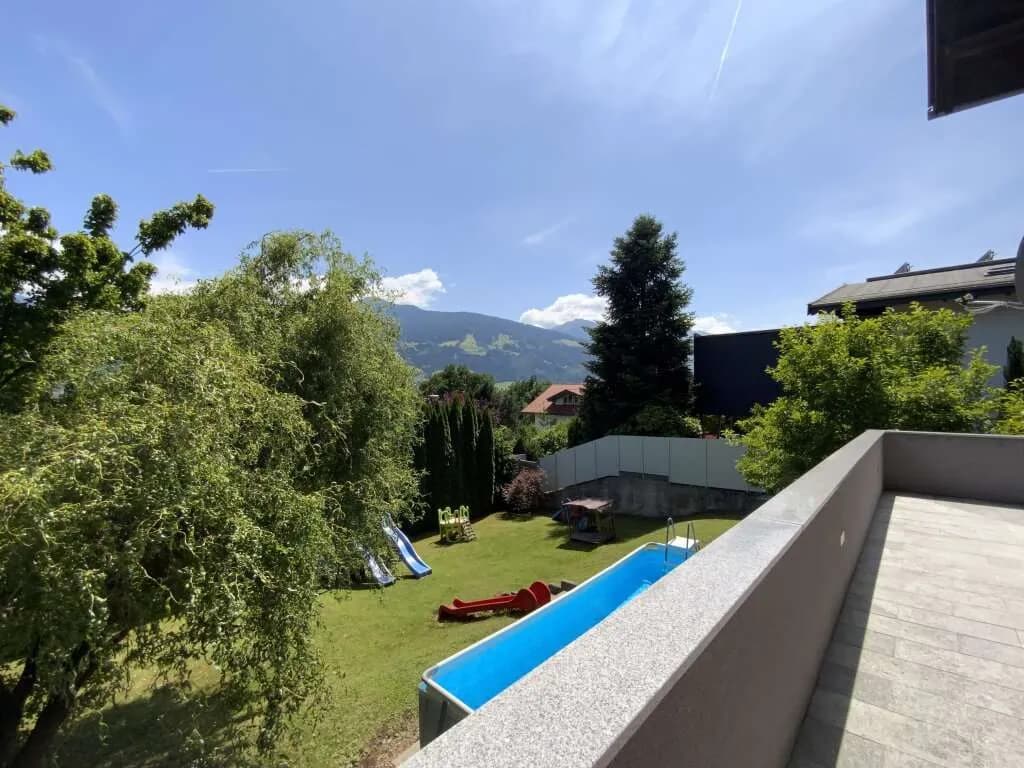 4-Zimmer-Wohnung kaufen in Schwaz – 137,78 m², € 649.000 – Bild 8 von 31