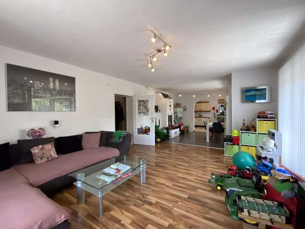 4-Zimmer-Wohnung kaufen in Schwaz – 137,78 m², € 649.000 – Bild 9 von 31