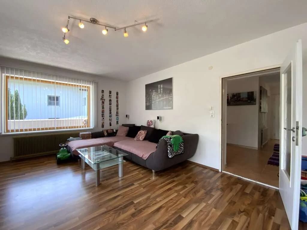4-Zimmer-Wohnung kaufen in Schwaz – 137,78 m², € 649.000 – Bild 10 von 31
