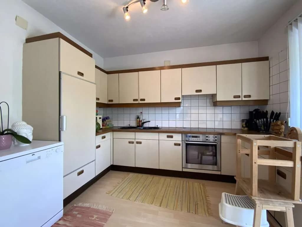 4-Zimmer-Wohnung kaufen in Schwaz – 137,78 m², € 649.000 – Bild 11 von 31