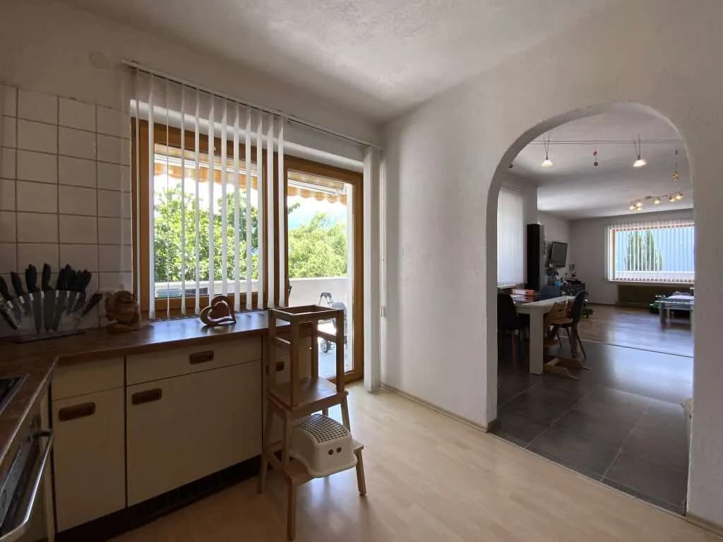 4-Zimmer-Wohnung kaufen in Schwaz – 137,78 m², € 649.000 – Bild 12 von 31