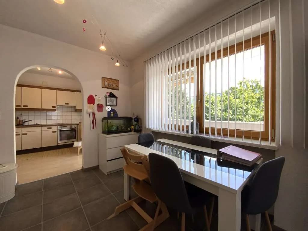 4-Zimmer-Wohnung kaufen in Schwaz – 137,78 m², € 649.000 – Bild 13 von 31