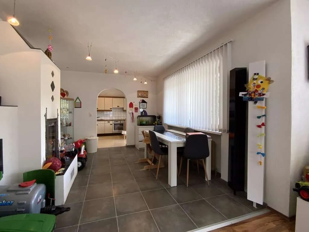 4-Zimmer-Wohnung kaufen in Schwaz – 137,78 m², € 649.000 – Bild 15 von 31