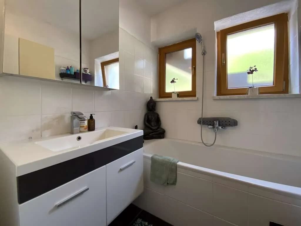 4-Zimmer-Wohnung kaufen in Schwaz – 137,78 m², € 649.000 – Bild 16 von 31