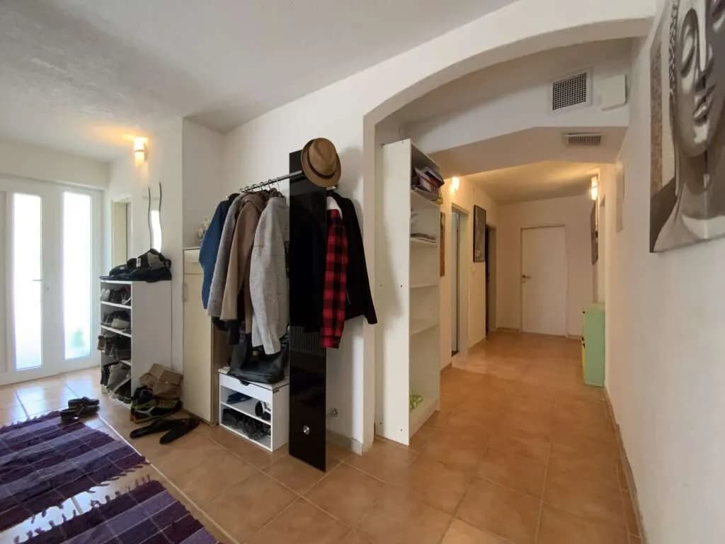 4-Zimmer-Wohnung kaufen in Schwaz – 137,78 m², € 649.000 – Bild 17 von 31