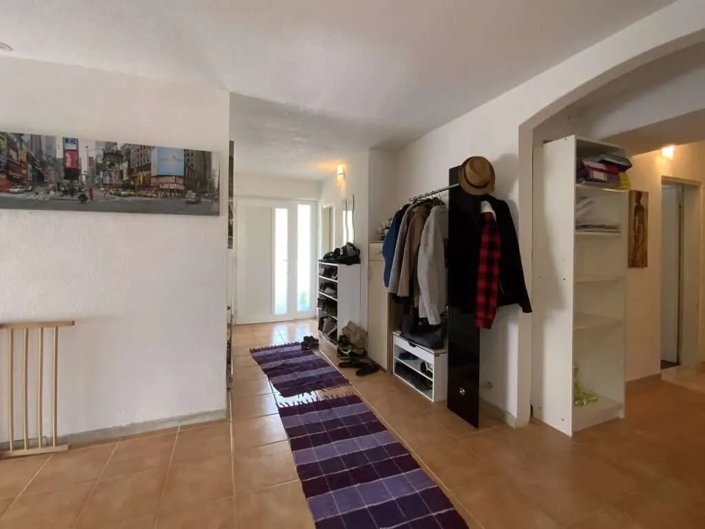4-Zimmer-Wohnung kaufen in Schwaz – 137,78 m², € 649.000 – Bild 18 von 31
