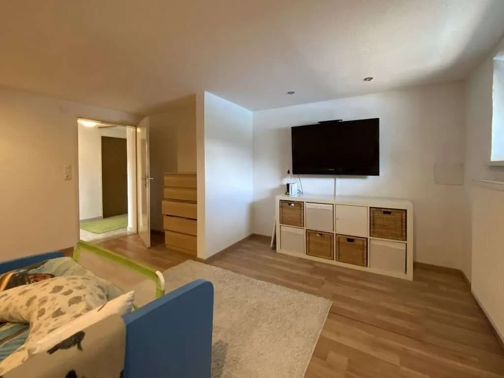 4-Zimmer-Wohnung kaufen in Schwaz – 137,78 m², € 649.000 – Bild 19 von 31