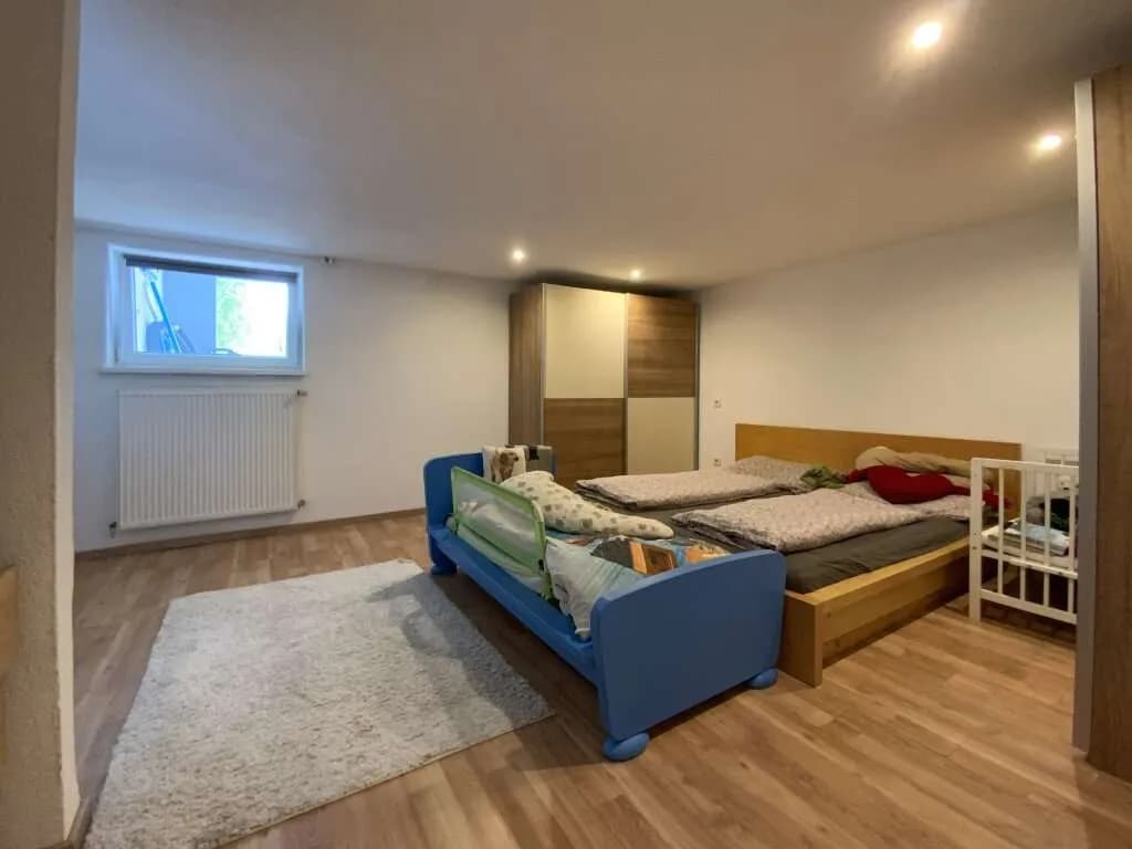 4-Zimmer-Wohnung kaufen in Schwaz – 137,78 m², € 649.000 – Bild 20 von 31