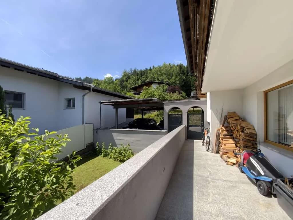 4-Zimmer-Wohnung kaufen in Schwaz – 137,78 m², € 649.000 – Bild 21 von 31