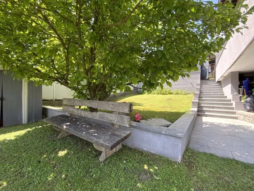 4-Zimmer-Wohnung kaufen in Schwaz – 137,78 m², € 649.000 – Bild 23 von 31