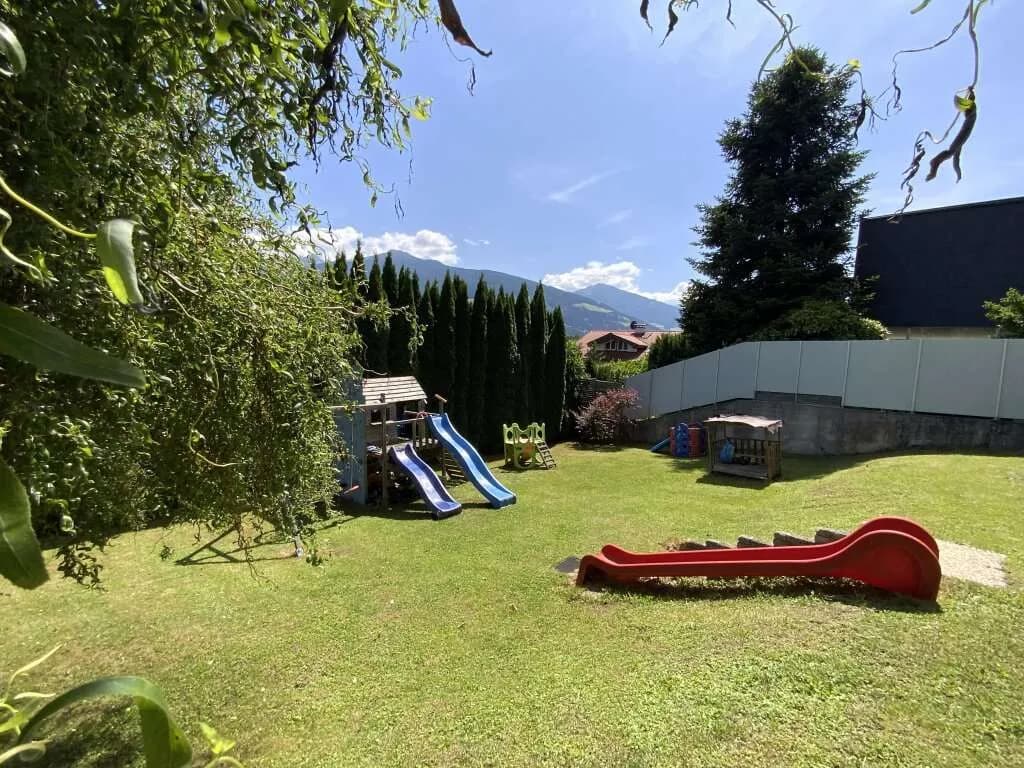 4-Zimmer-Wohnung kaufen in Schwaz – 137,78 m², € 649.000 – Bild 24 von 31