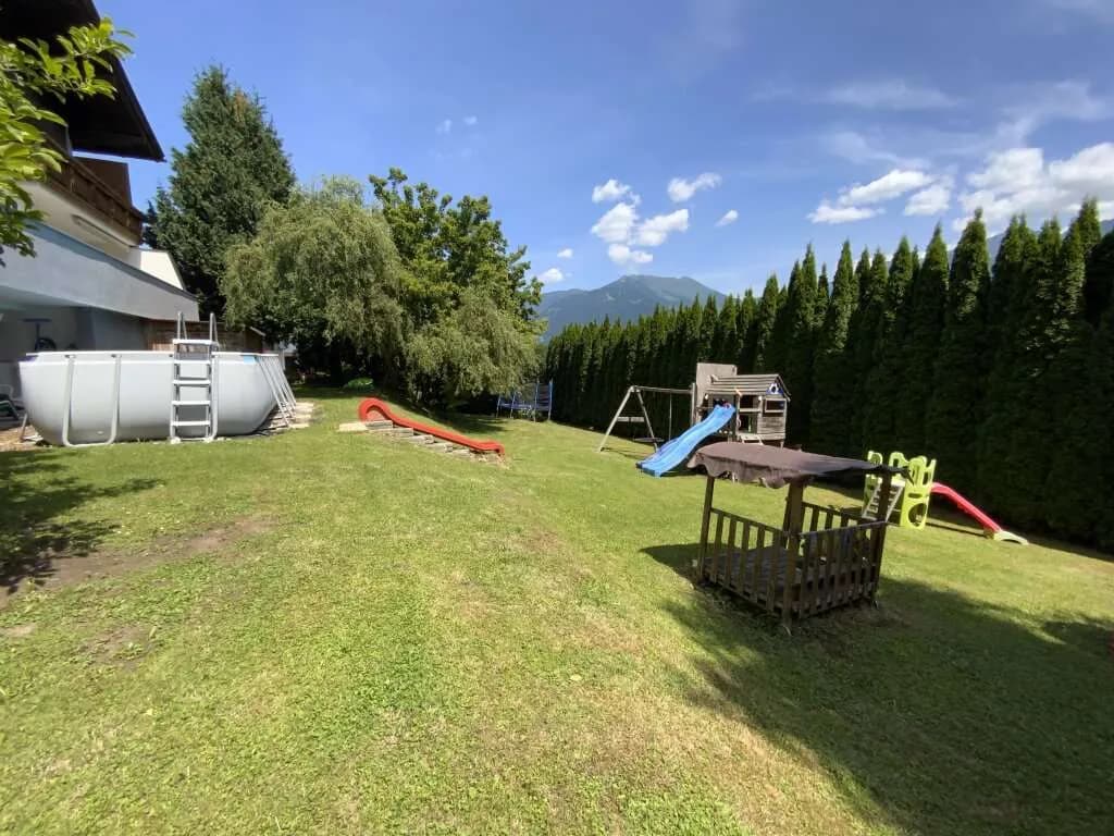 4-Zimmer-Wohnung kaufen in Schwaz – 137,78 m², € 649.000 – Bild 25 von 31