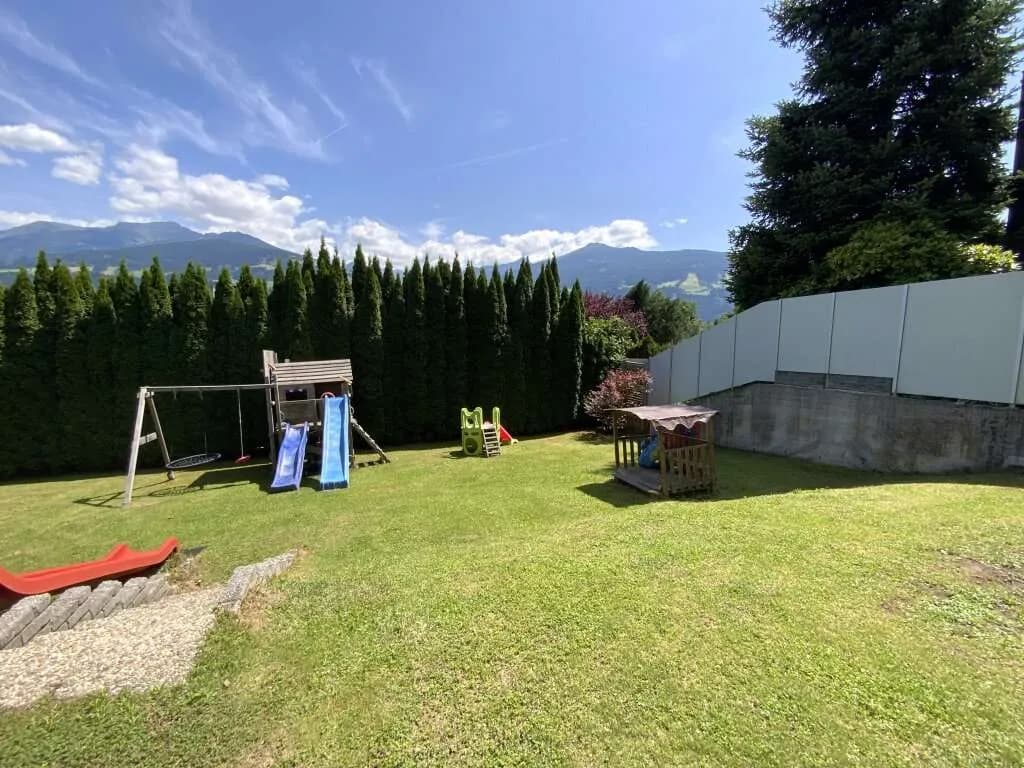4-Zimmer-Wohnung kaufen in Schwaz – 137,78 m², € 649.000 – Bild 26 von 31