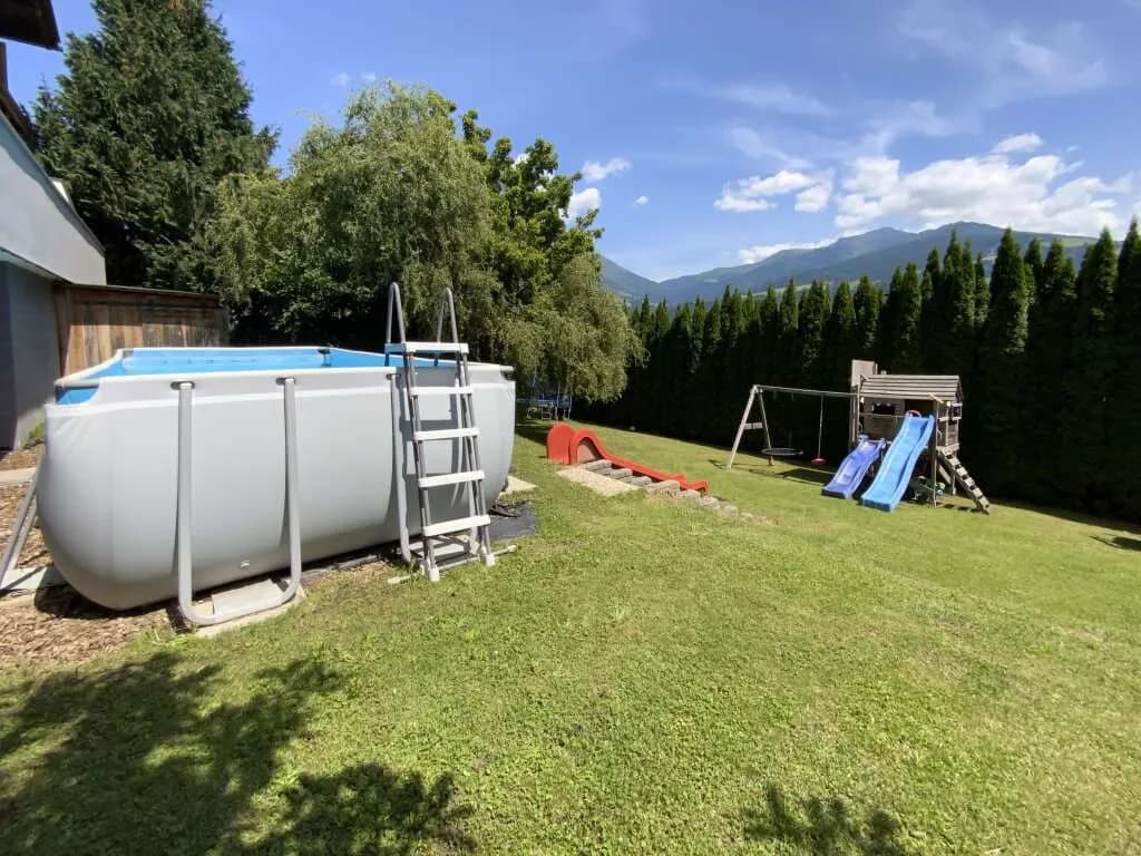4-Zimmer-Wohnung kaufen in Schwaz – 137,78 m², € 649.000 – Bild 27 von 31