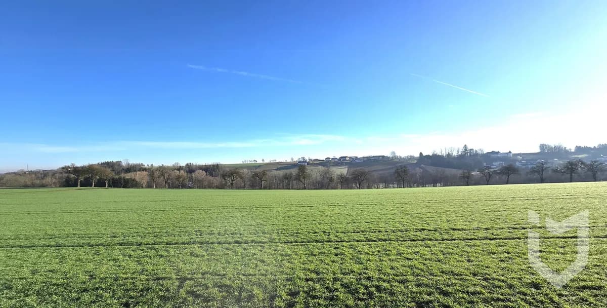 Grundstück kaufen in Steyr-Land – 849 m², € 165.000 – Bild 2 von 5