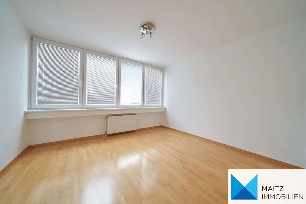 4-Zimmer-Wohnung mieten in Wien – 118 m², € 2.000 – Bild 8 von 16