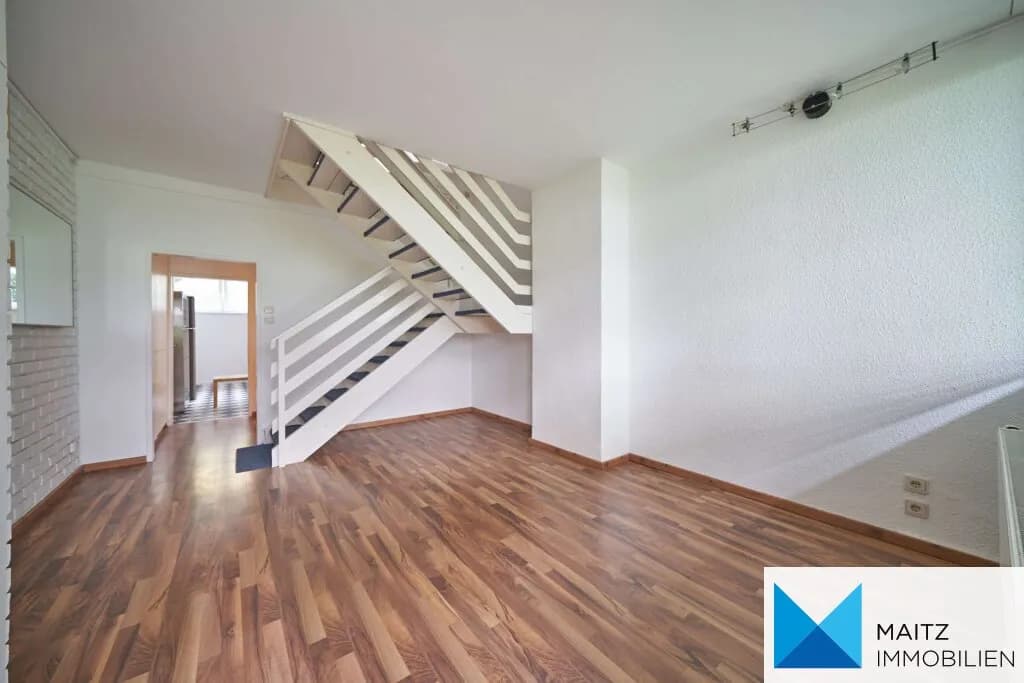 4-Zimmer-Wohnung mieten in Wien – 118 m², € 2.000 – Bild 9 von 16