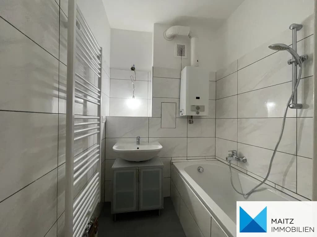 4-Zimmer-Wohnung mieten in Wien – 118 m², € 2.000 – Bild 11 von 16