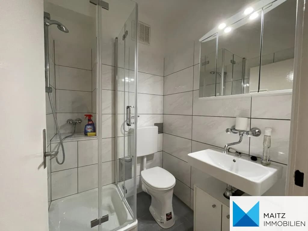 4-Zimmer-Wohnung mieten in Wien – 118 m², € 2.000 – Bild 12 von 16