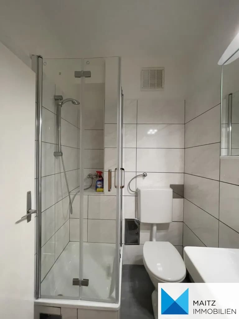 4-Zimmer-Wohnung mieten in Wien – 118 m², € 2.000 – Bild 13 von 16