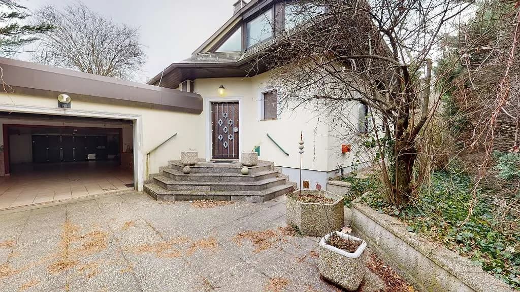 5-Zimmer-Immobilie kaufen in Gänserndorf – 271 m², € 689.000