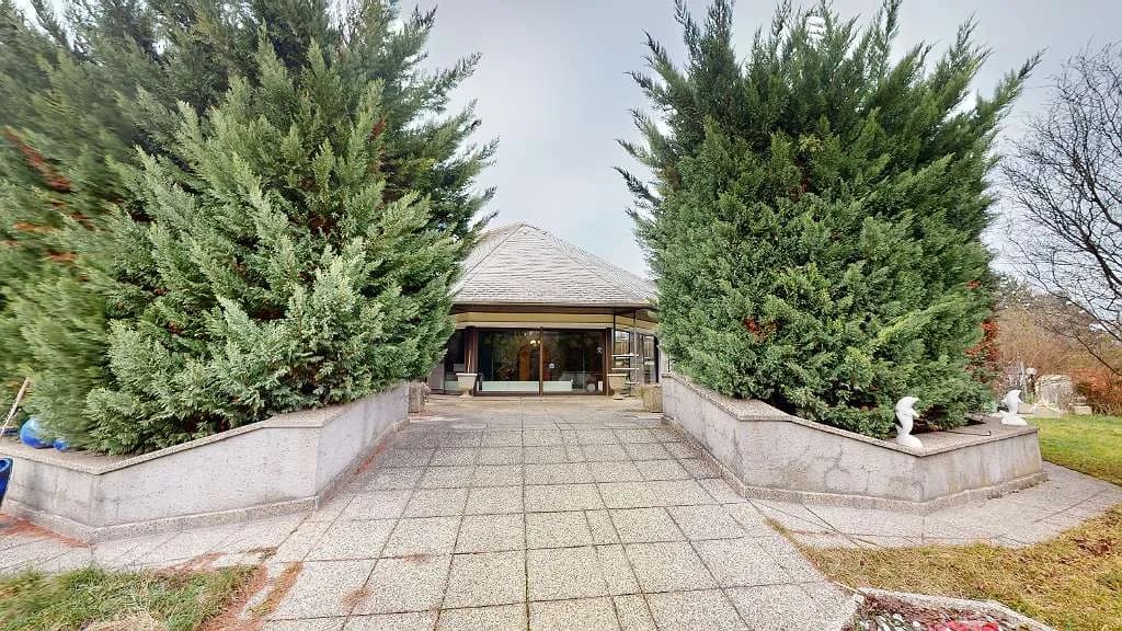 5-Zimmer-Immobilie kaufen in Gänserndorf – 271 m², € 689.000 – Bild 2 von 18