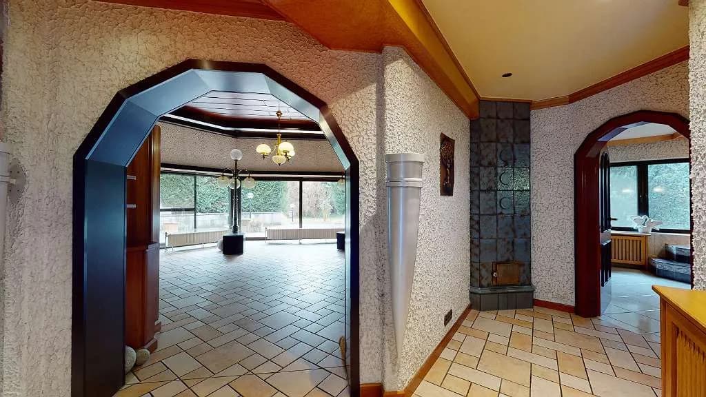 5-Zimmer-Immobilie kaufen in Gänserndorf – 271 m², € 689.000 – Bild 3 von 18