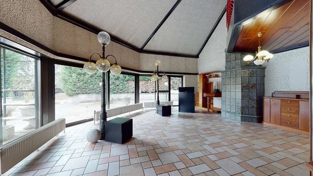 5-Zimmer-Immobilie kaufen in Gänserndorf – 271 m², € 689.000 – Bild 4 von 18