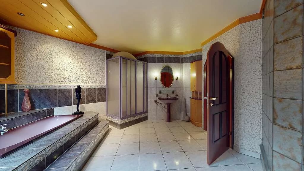 5-Zimmer-Immobilie kaufen in Gänserndorf – 271 m², € 689.000 – Bild 5 von 18