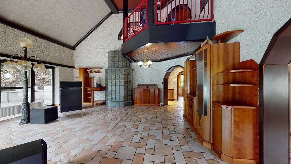 5-Zimmer-Immobilie kaufen in Gänserndorf – 271 m², € 689.000 – Bild 6 von 18