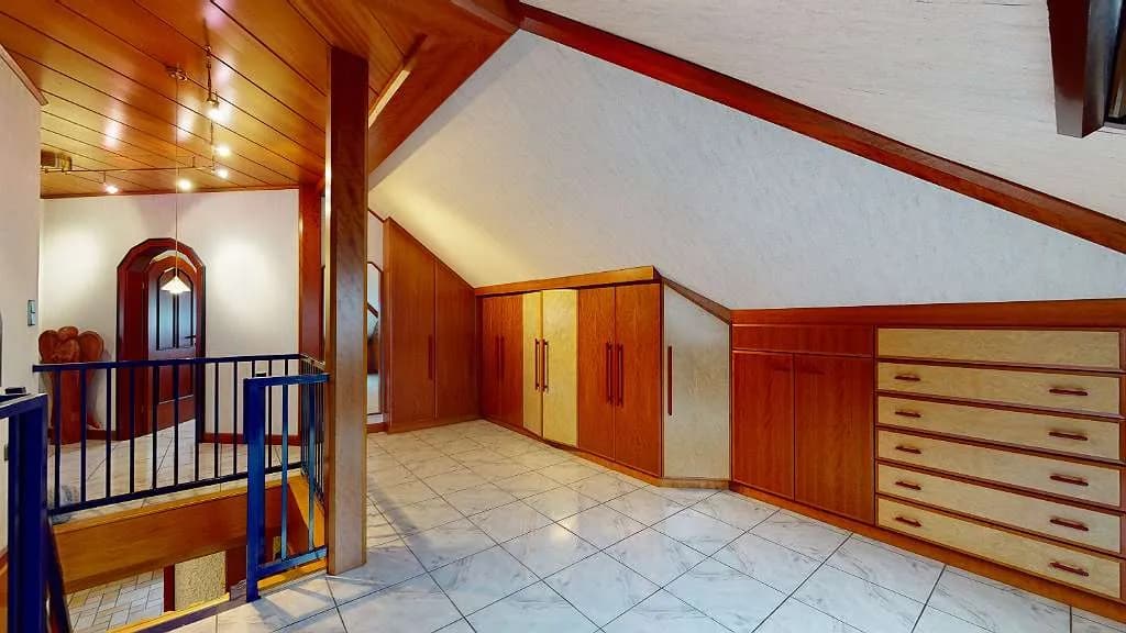 5-Zimmer-Immobilie kaufen in Gänserndorf – 271 m², € 689.000 – Bild 8 von 18