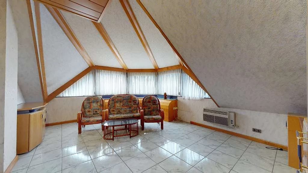 5-Zimmer-Immobilie kaufen in Gänserndorf – 271 m², € 689.000 – Bild 10 von 18