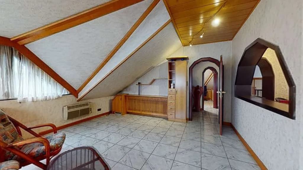 5-Zimmer-Immobilie kaufen in Gänserndorf – 271 m², € 689.000 – Bild 11 von 18