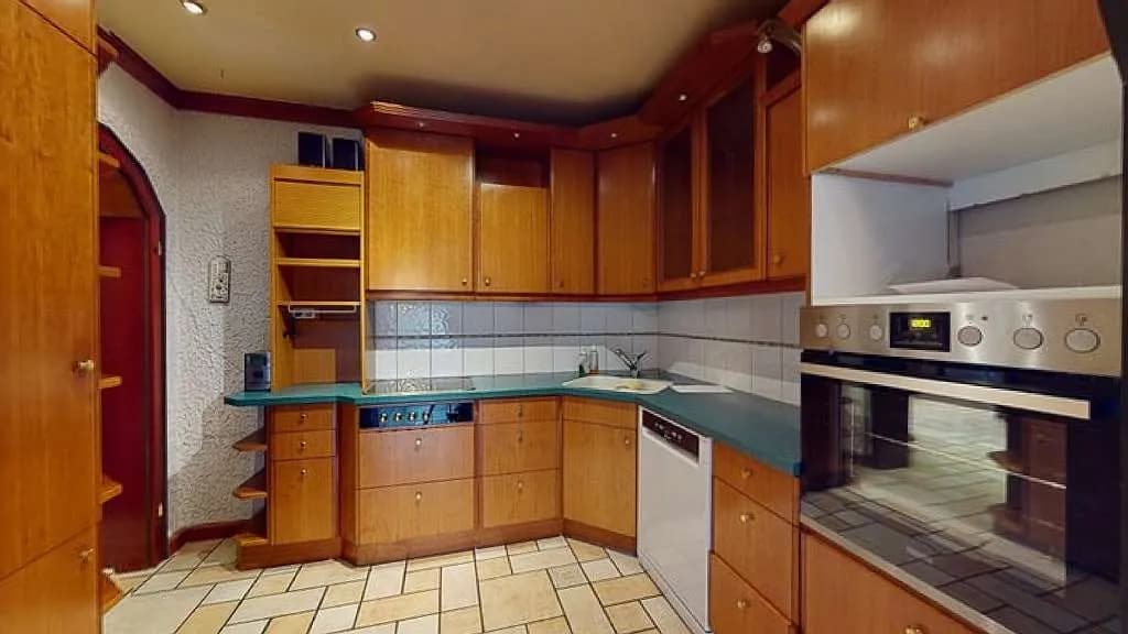 5-Zimmer-Immobilie kaufen in Gänserndorf – 271 m², € 689.000 – Bild 12 von 18