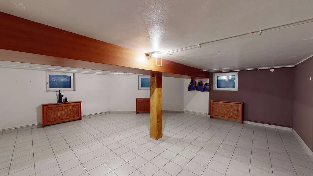 5-Zimmer-Immobilie kaufen in Gänserndorf – 271 m², € 689.000 – Bild 13 von 18