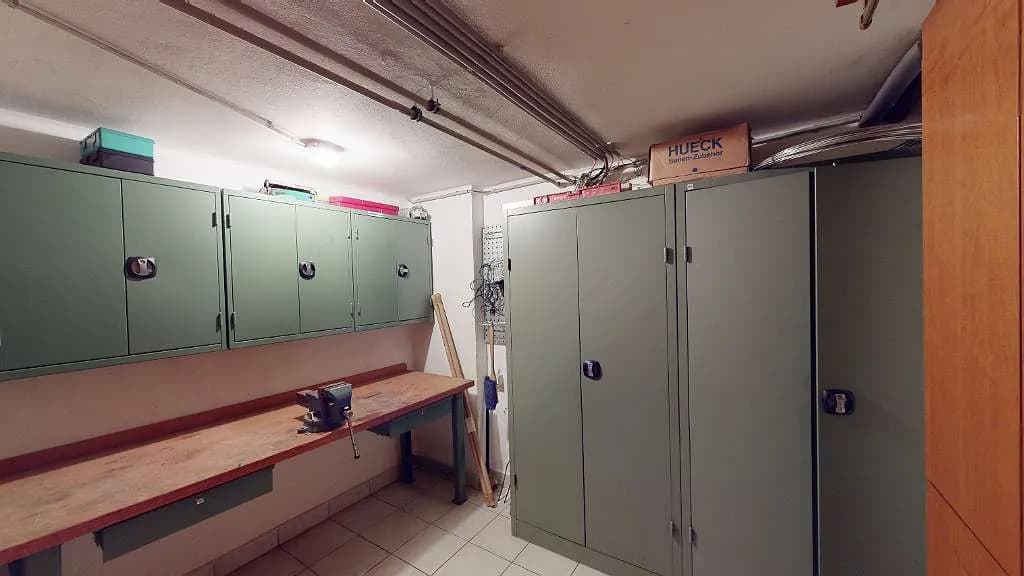 5-Zimmer-Immobilie kaufen in Gänserndorf – 271 m², € 689.000 – Bild 14 von 18