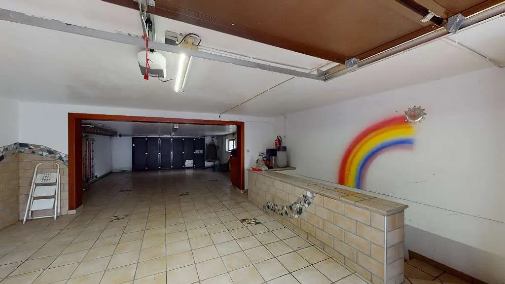 5-Zimmer-Immobilie kaufen in Gänserndorf – 271 m², € 689.000 – Bild 15 von 18