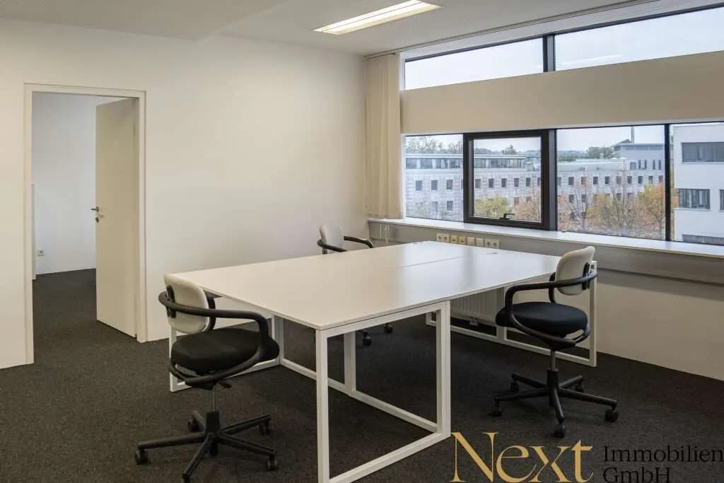 Gewerbeimmobilie mieten in Wels – 502 m², € 6.460 – Bild 5 von 14