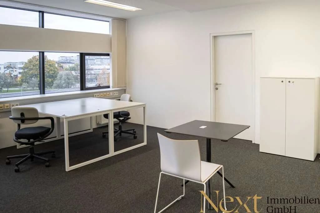Gewerbeimmobilie mieten in Wels – 502 m², € 6.460 – Bild 6 von 14