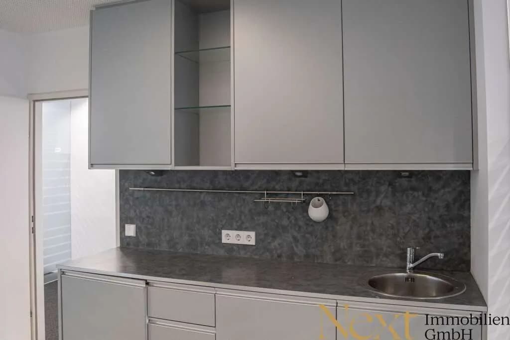 Gewerbeimmobilie mieten in Wels – 502 m², € 6.460 – Bild 9 von 14