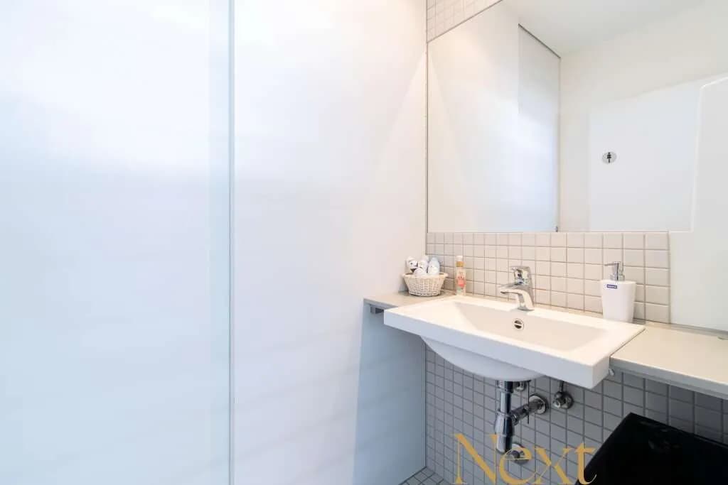 Gewerbeimmobilie mieten in Wels – 502 m², € 6.460 – Bild 12 von 14