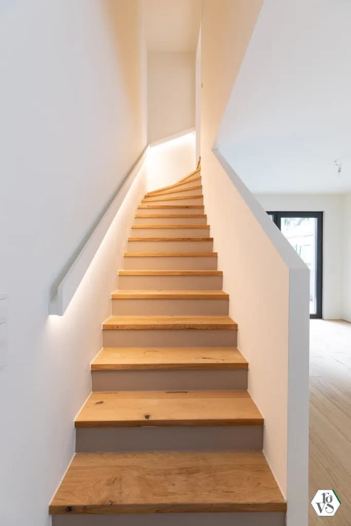 3-Zimmer-Wohnung kaufen in Wien – 95,14 m², € 719.000 – Bild 2 von 20