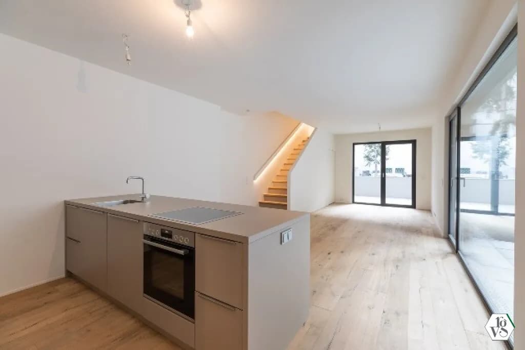 3-Zimmer-Wohnung kaufen in Wien – 95,14 m², € 719.000 – Bild 3 von 20