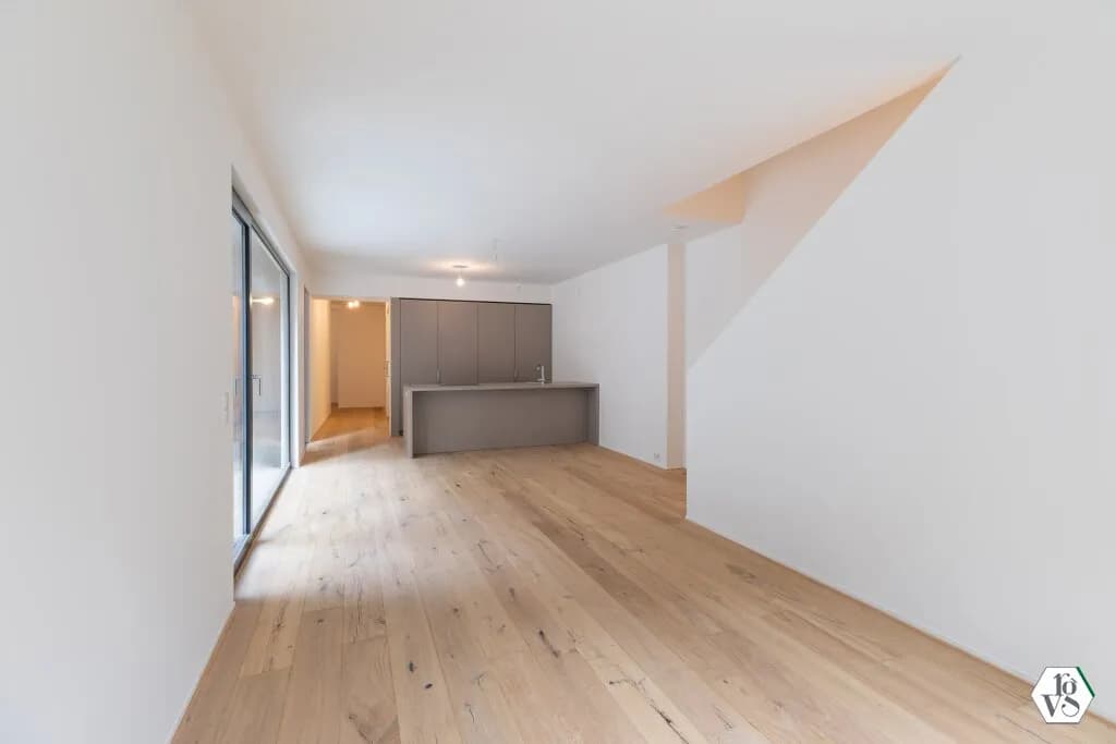 3-Zimmer-Wohnung kaufen in Wien – 95,14 m², € 719.000 – Bild 4 von 20