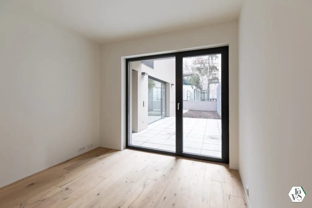 3-Zimmer-Wohnung kaufen in Wien – 95,14 m², € 719.000 – Bild 5 von 20