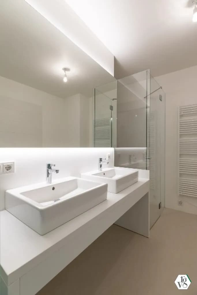 3-Zimmer-Wohnung kaufen in Wien – 95,14 m², € 719.000 – Bild 6 von 20