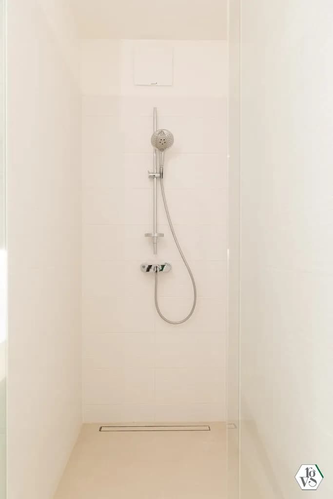 3-Zimmer-Wohnung kaufen in Wien – 95,14 m², € 719.000 – Bild 7 von 20