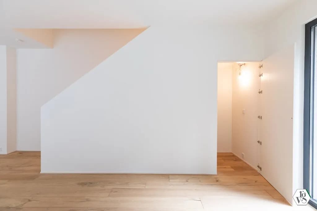 3-Zimmer-Wohnung kaufen in Wien – 95,14 m², € 719.000 – Bild 8 von 20