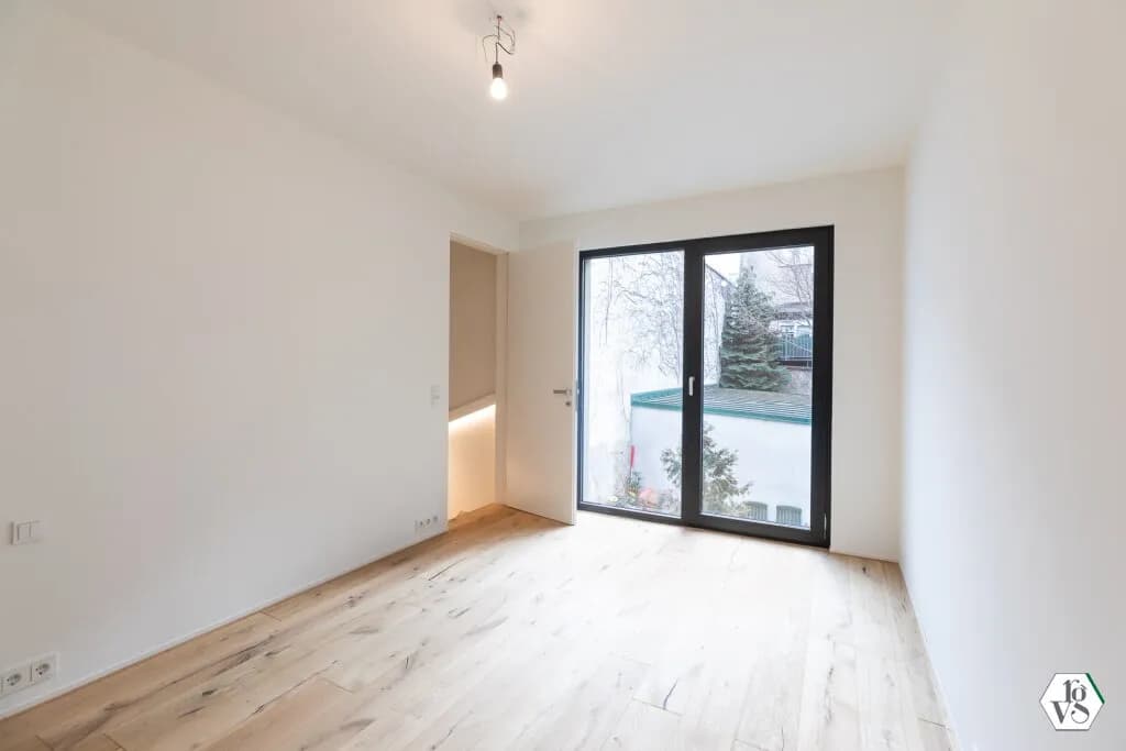 3-Zimmer-Wohnung kaufen in Wien – 95,14 m², € 719.000 – Bild 9 von 20